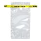 Bag WhirlPak Plain 95 x 180mm (W x L) - 207mL