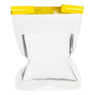 Bag WhirlPak Plain 75 x 125mm (W x L) - 59mL