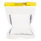 Bag WhirlPak Plain 75 x 125mm (W x L) - 59mL