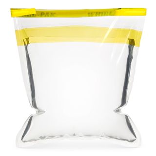 Bag WhirlPak Plain 150 x 230mm (W x L) - 710mL