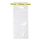 Bag WhirlPak Plain 150 x 380mm (W x L) - 1,242mL