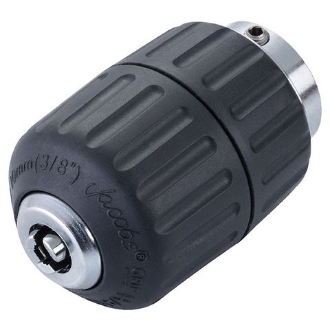 Overhead Stirrer Accessory R60 - Keyless Chuck