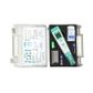 Meter Salinity Pocket Tester Salt20