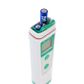 Meter Salinity Pocket Tester Salt20