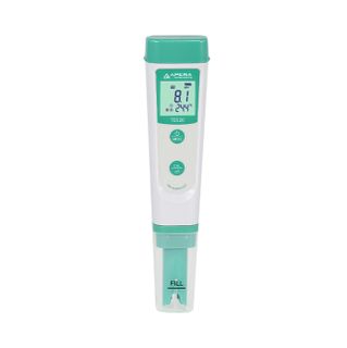 Meter TDS Pocket Tester TDS 20