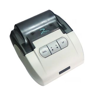 Printer for 9500 Series Meters