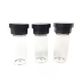 Turbidity Sample Vials For TN480 and TN500