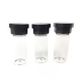 Turbidity Sample Vials For TN480 and TN500