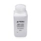 AMCO 0.0NTU Standard Calibration Solution For TN480 and TN500