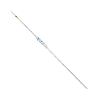Pipette Volumetric Class AS 15mL