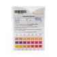 Indicator Strip pH 0-6 LabCo