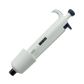 Pipettor Variable 1 - 10mL LabCo