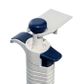 Pipettor Variable 1 - 10mL LabCo
