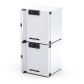 Incubator IKA INC 125 F Digital