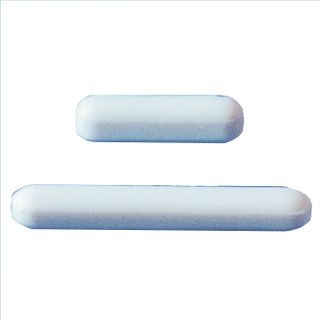 Stirrer Bar PTFE Micro 5mm x 2mm (L x D)