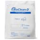 Shoe Cover BioClean Single Use Universal - Non Sterile