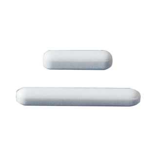 Stirrer Bar PTFE Micro 6mm x 3mm (L x D)