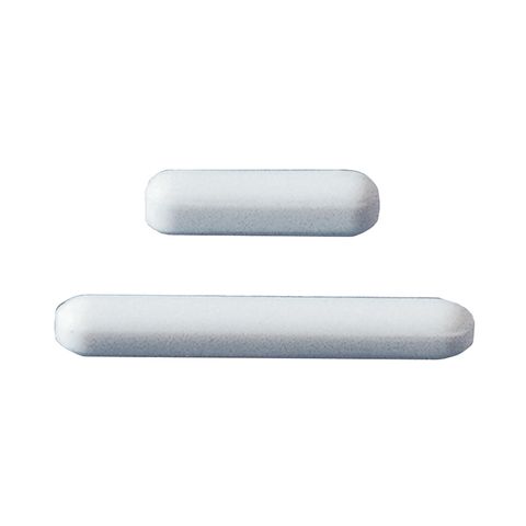 Stirrer Bar PTFE Micro 6mm x 3mm (L x D)
