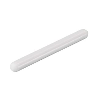 Stirrer Bar PTFE Micro 8mm x 3mm (L x D)