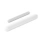 Stirrer Bar PTFE Micro 8mm x 3mm (L x D)