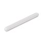 Stirrer Bar PTFE Micro 10mm x 3mm (L x D)
