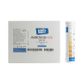 Indicator Strip Ammonium 400mg/L LabCo