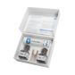Indicator Strip Ammonium 400mg/L LabCo