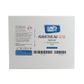Indicator Strip Ammonium 400mg/L LabCo