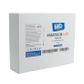 Indicator Strip Ammonium 400mg/L LabCo
