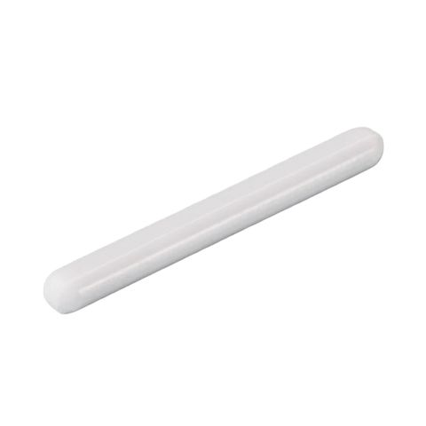 Stirrer Bar PTFE Micro 13mm x 3mm (L x D)