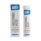 Indicator Strip Ascorbic Acid 2,000mg/L LabCo