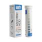 Indicator Strip Ascorbic Acid 2,000mg/L LabCo