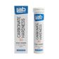 Indicator Strip Carbonate Hardness 30d LabCo