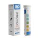Indicator Strip Chlorine 300mg/L LabCo