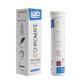 Indicator Strip Chromate 100mg/L LabCo