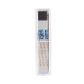 Indicator Strip Cobalt Chloride >2% LabCo