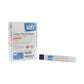 Indicator Strip Cobalt Chloride >2% LabCo
