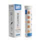 Indicator Strip Fluoride 100mg/L LabCo