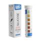Indicator Strip Glucose 2,000mg/L LabCo