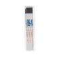 Indicator Strip Lead Acetate LabCo