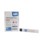Indicator Strip Lead Acetate LabCo