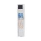 Indicator Strip pH Litmus Blue LabCo