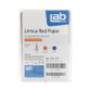 Indicator Strip pH Litmus Red LabCo