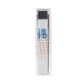 Indicator Strip pH Litmus Red LabCo