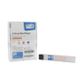 Indicator Strip pH Litmus Red LabCo