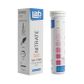Indicator Strip Nitrate 500mg/L LabCo