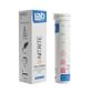 Indicator Strip Nitrite 25mg/L LabCo