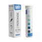 Indicator Strip Peroxide 100mg/L LabCo