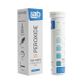 Indicator Strip Peroxide 25mg/L LabCo