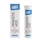 Indicator Strip Peracetic Acid 50mg/L LabCo